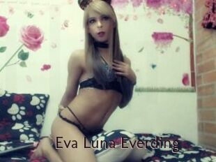 Eva_Luna_Everding