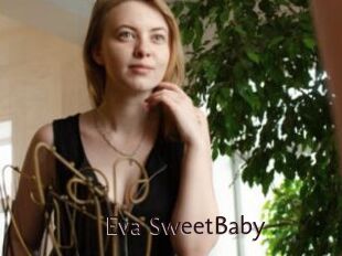 Eva_SweetBaby