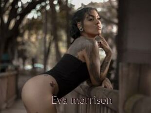 Eva_morrison