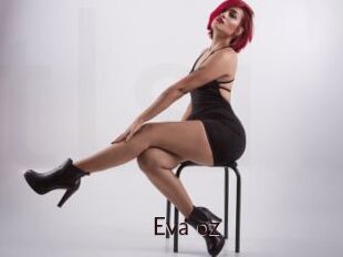Eva_oz