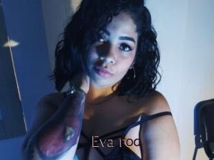 Eva_rod
