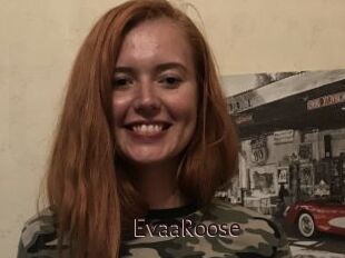 EvaaRoose