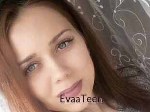 EvaaTeen