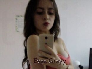 Evaa_Grayy