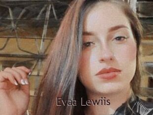 Evaa_Lewiis