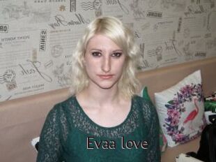 Evaa_love