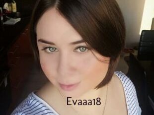 Evaaa18