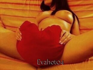 Evahot04