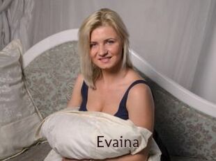 Evaina