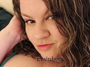 Evainbed
