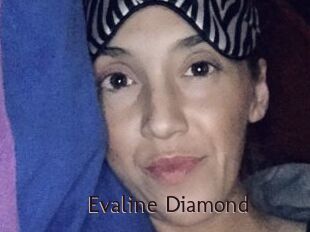 Evaline_Diamond