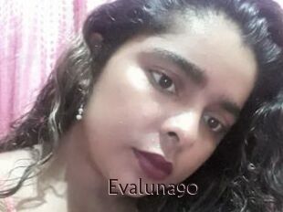 Evaluna90