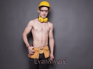 EvanMyers