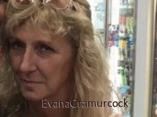 Evana_Cramurcock