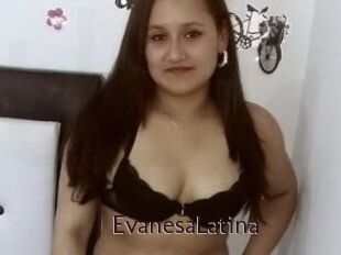 EvanesaLatina