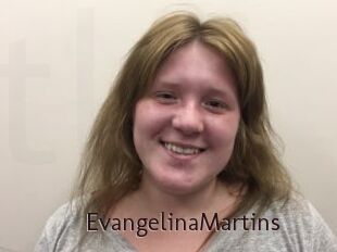 EvangelinaMartins