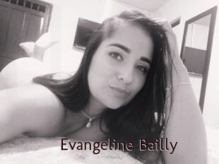Evangeline_Bailly