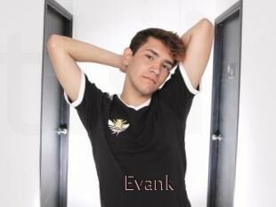 Evank
