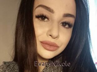 EvansNikole