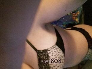 Eve1808