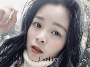 EveHM