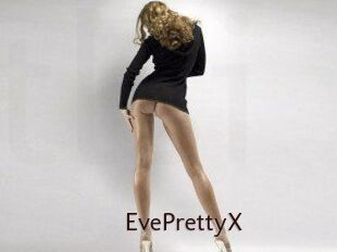EvePrettyX