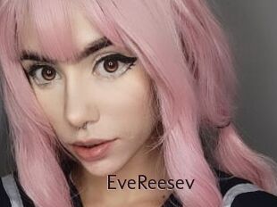 EveReesev