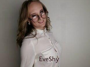 EveShy
