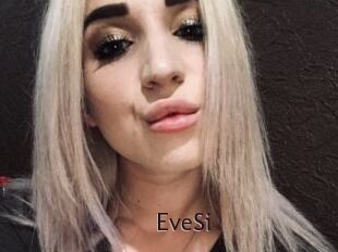 EveSi