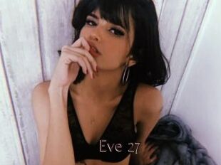 Eve_27