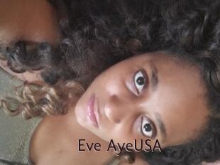 Eve_AyeUSA
