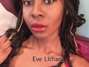 Eve_Lithana
