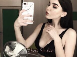Eve_Shake
