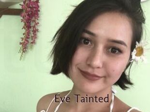 Eve_Tainted