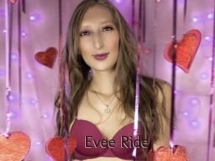 Evee_Ride