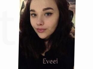 Eveei