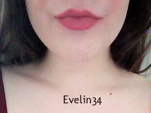 Evelin34