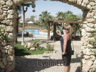 EvelinEch