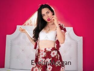 EvelinMorgan