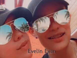 Evelin_Evan