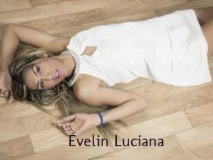 Evelin_Luciana