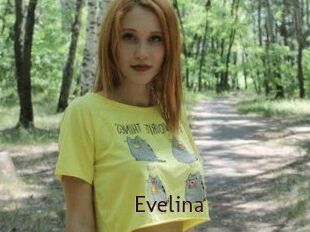 Evelina