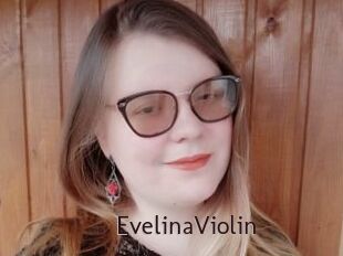 EvelinaViolin