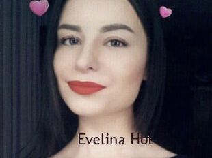 Evelina_Hot