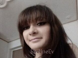 EvelineEv