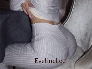 EvelineLee