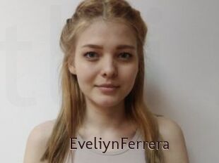 EveliynFerrera