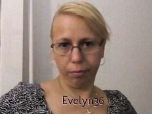 Evelyn36