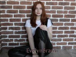 EvelynBrans