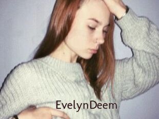 EvelynDeem